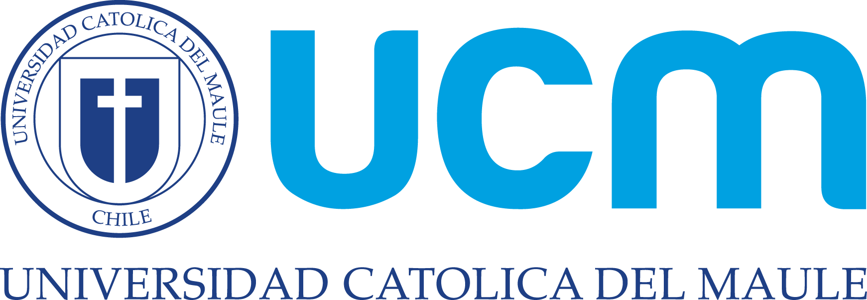 ucm.png