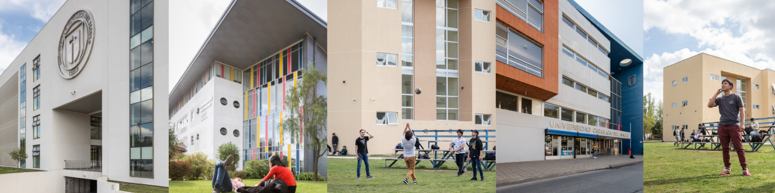 CONVOCATORIAS ABIERTAS (10)